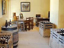 Photo au domaine de Fauterie 2