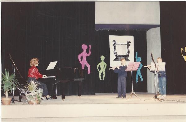 sdf-Chabeuil-1991