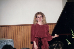 Concert Divajeu 1
